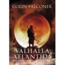 Valhalla Atlantida