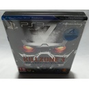 Killzone 3 (Collector’s Edition)