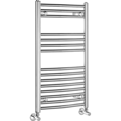 Sapho ALYA 450 mm x 800 mm
