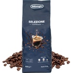 DeLonghi Selezione Espresso кафе на зърна 1 kg