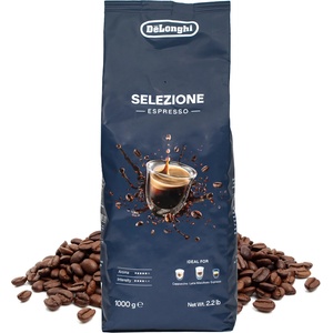 DeLonghi Selezione Espresso кафе на зърна 1 kg