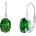 SILVEGO LPS0591E
