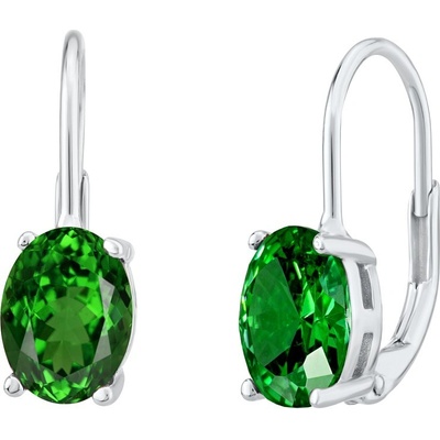 SILVEGO LPS0591E