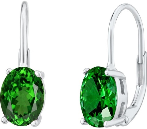 SILVEGO LPS0591E