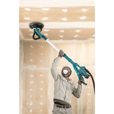 Makita DSL801ZU