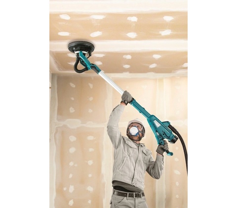 Makita DSL801ZU