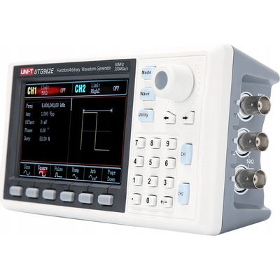 Uni-T MIE0450 UTG962E