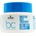 Schwarzkopf BC Bonacure Moisture Kick Treatment Care-Boost Complex 200 ml
