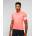 Rapha CORE MEN'S Visibility Pink