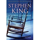Dolores Claiborne