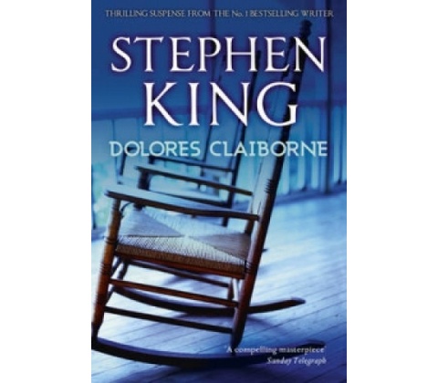 Dolores Claiborne