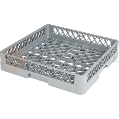 STALGAST 810501