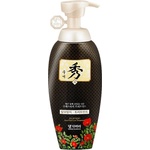 Doori Dlae Soo Anti Hair Loss Treatment Балсам за коса унисекс 400ml