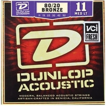 Dunlop DAB1152