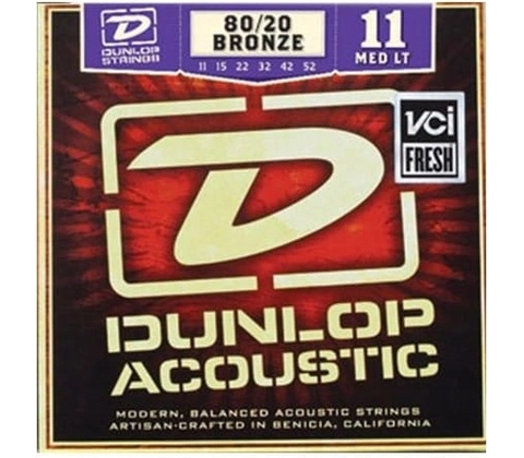 Dunlop DAB1152