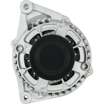 Alternátor AS-PL A6640S