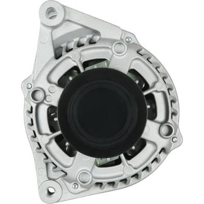 Alternátor AS-PL A6640S