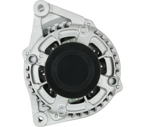 Alternátor AS-PL A6640S