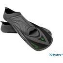 Aqua Sphere Microfin Jr.