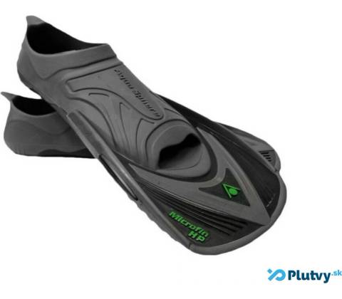 Aqua Sphere Microfin Jr.