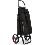 Rolser Чанта за пазаруване 47 л Big Polar 2 Logic - Rolser (BIG008 - 1023)