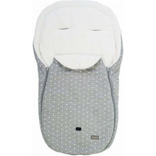 Altabebe 2450KJ DOWNTOWN Dark Grey