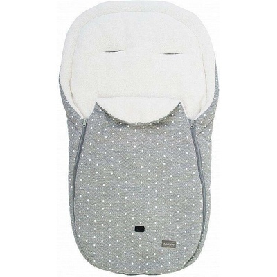 Altabebe 2450KJ DOWNTOWN Dark Grey