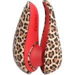 Womanizer Liberty 2 Leopard