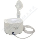 Celimed C-715