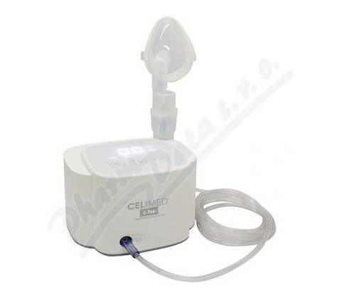 Celimed C-715