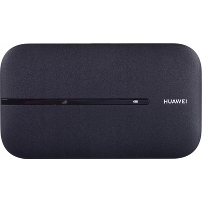 Huawei E5783 4G LTE