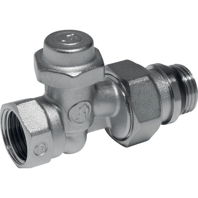 Giacominni R715X033
