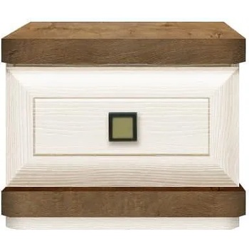 Image 1 of НОЩНО ШКАФЧЕ ОРЕГОН (150057)