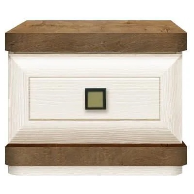 НОЩНО ШКАФЧЕ ОРЕГОН (150057)