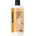 Brelil Restructuring Shampoo реструктуриращ шампоан 1000ml