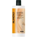 Brelil Restructuring Shampoo реструктуриращ шампоан 1000ml