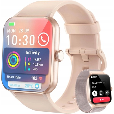 Blackview BVR50