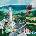 Band-Maid - Epic Narratives (Limited Edition) (Color Coloured) (2 LP) (4524135246714)