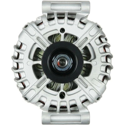 generátor AS-PL (AUTO STARTER) A3489S