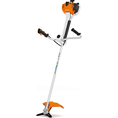 Stihl FS 411 C-EM – Zbozi.Blesk.cz