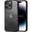 Dux Ducis Aimo калъф за Apple iPhone 15 Pro - Черен KP28069