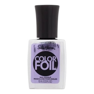 Sally Hansen Color Foil 130 Vio-Lit 11,8 ml