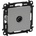 Legrand 753351