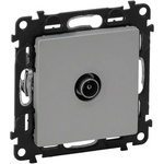 Legrand 753351