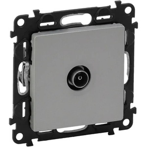 Legrand 753351