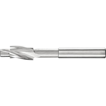 PFERD Tools 25203103