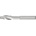 PFERD Tools 25203103