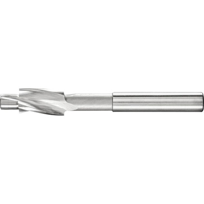 PFERD Tools 25203103