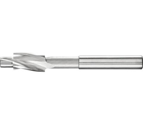 PFERD Tools 25203103