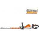 STIHL HSA 94 T
